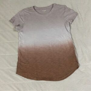 Everyday shirt for women